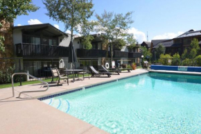 Lichenhearth 17 Snowmass Village